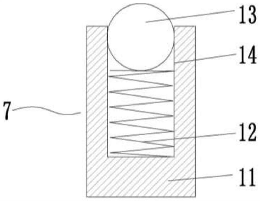 A compact electrical round aluminum rod reel and pay-off stand