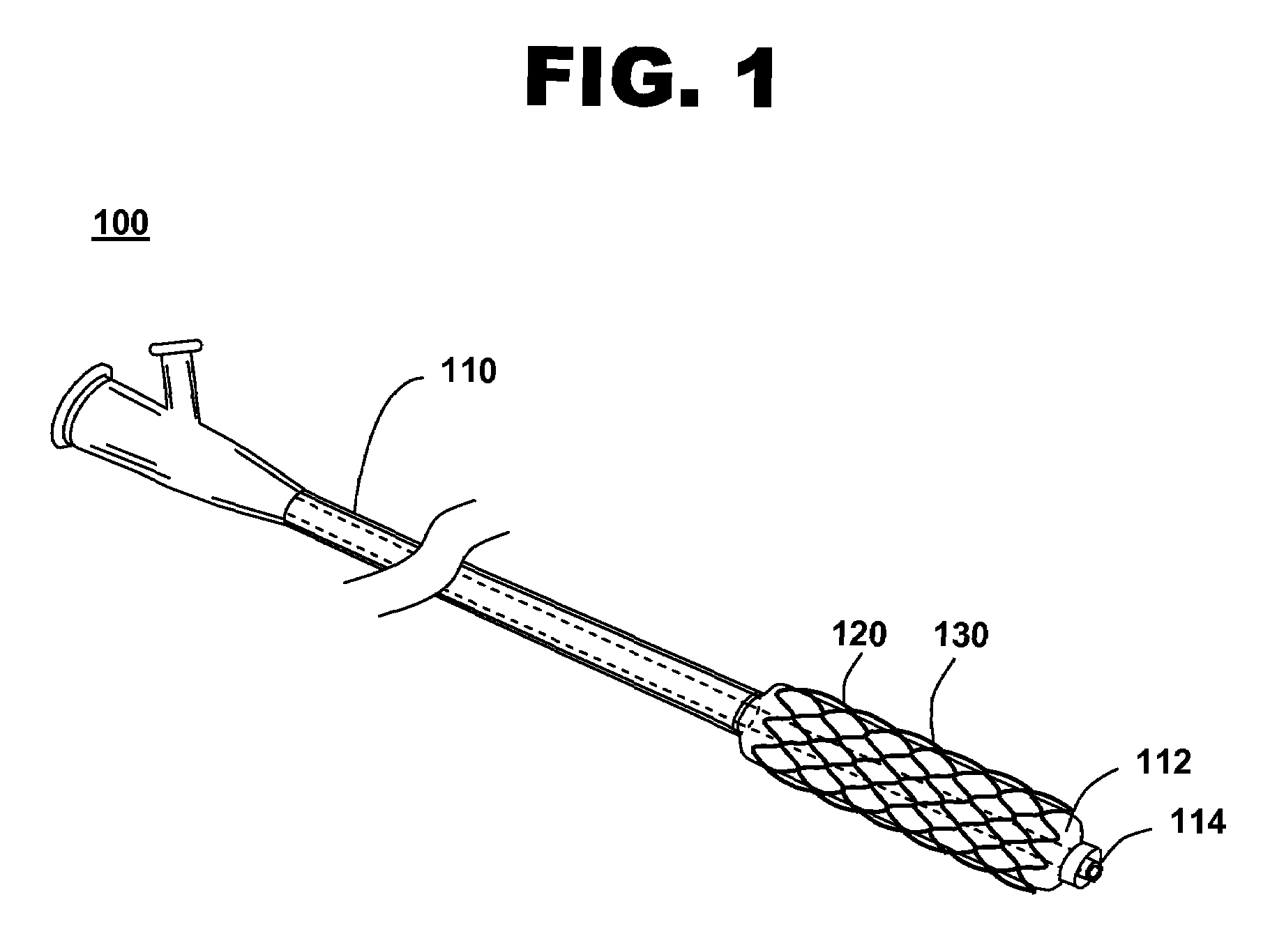 Implantable device with reservoirs for increased drug loading