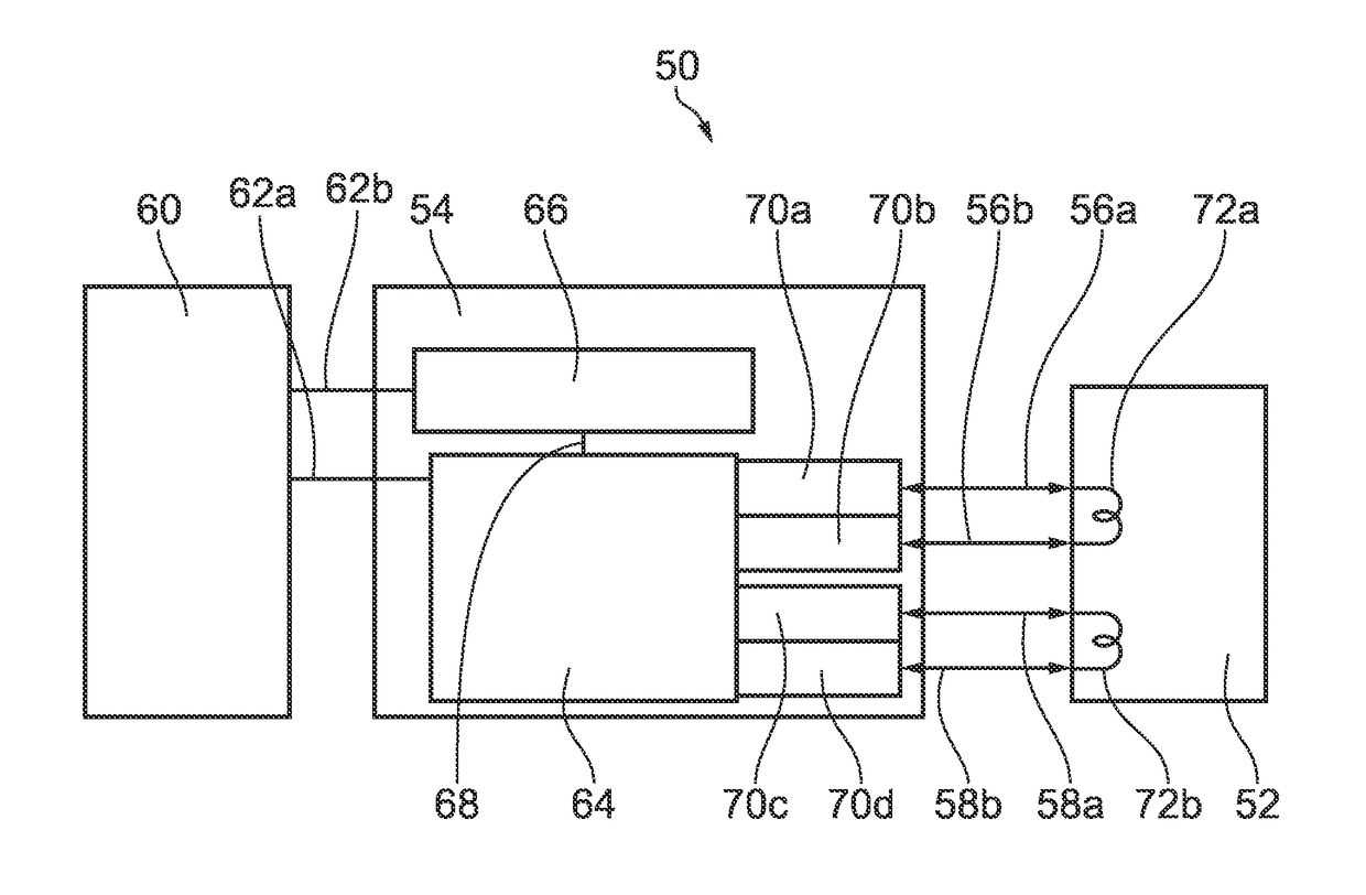 Thermal imager