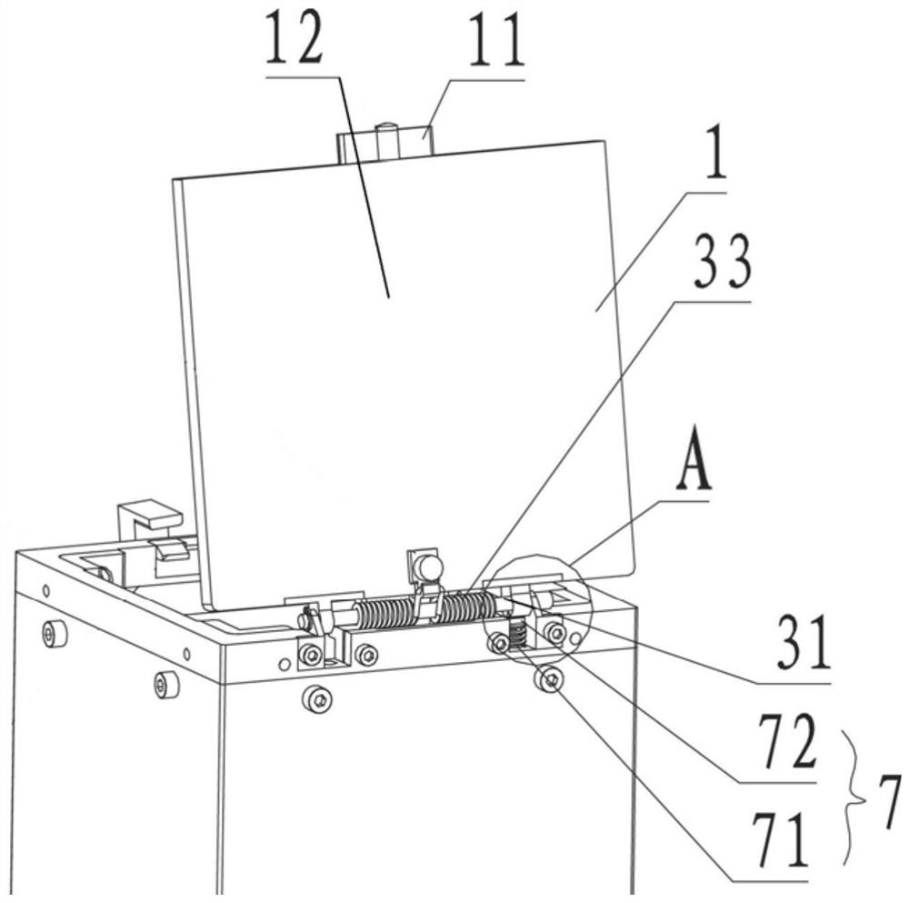 A Redundant Unlocking and Sequence Controlled Release Mechanism for Small Satellite Launch