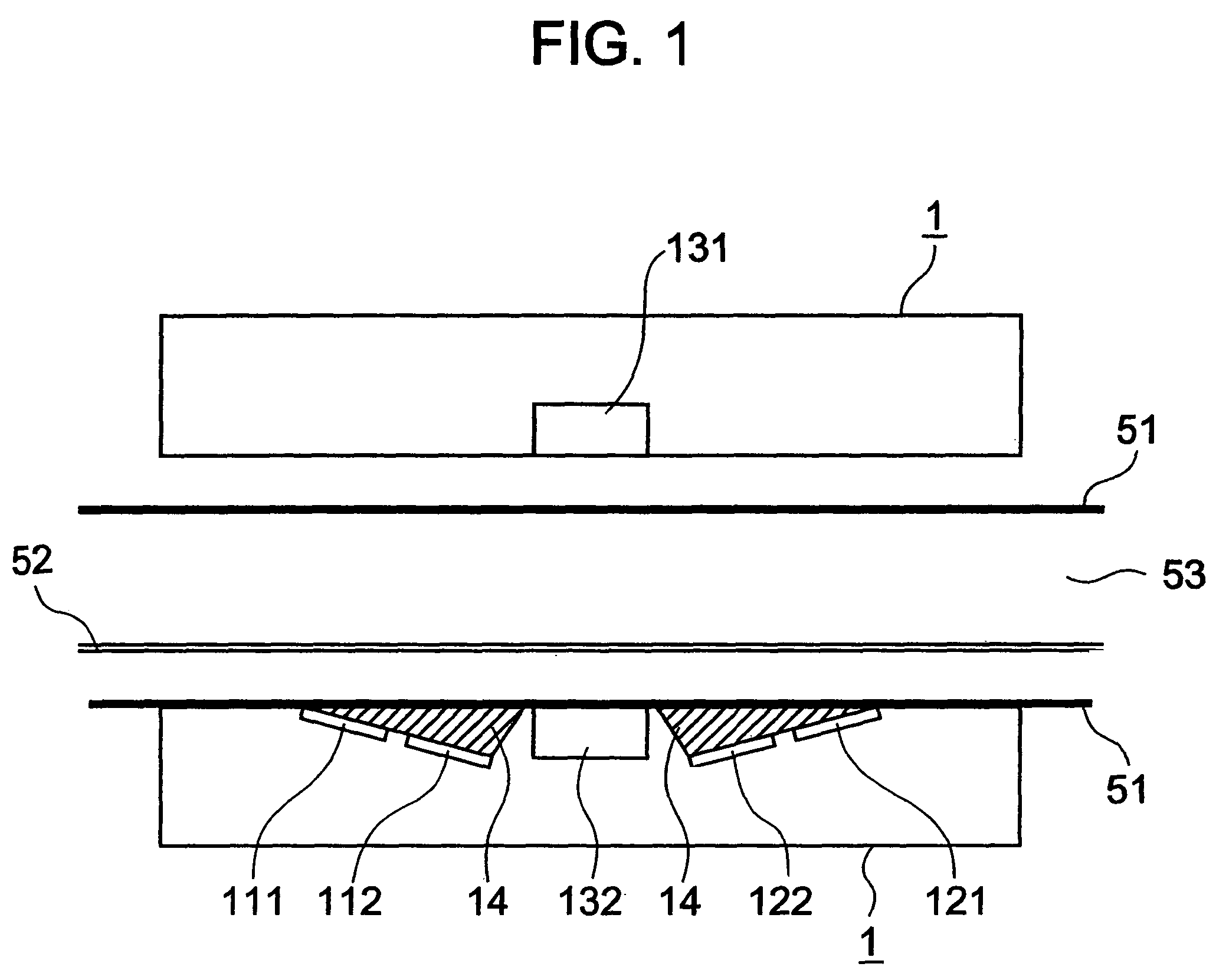 Blood rheology measurement device and blood rheology measurement method