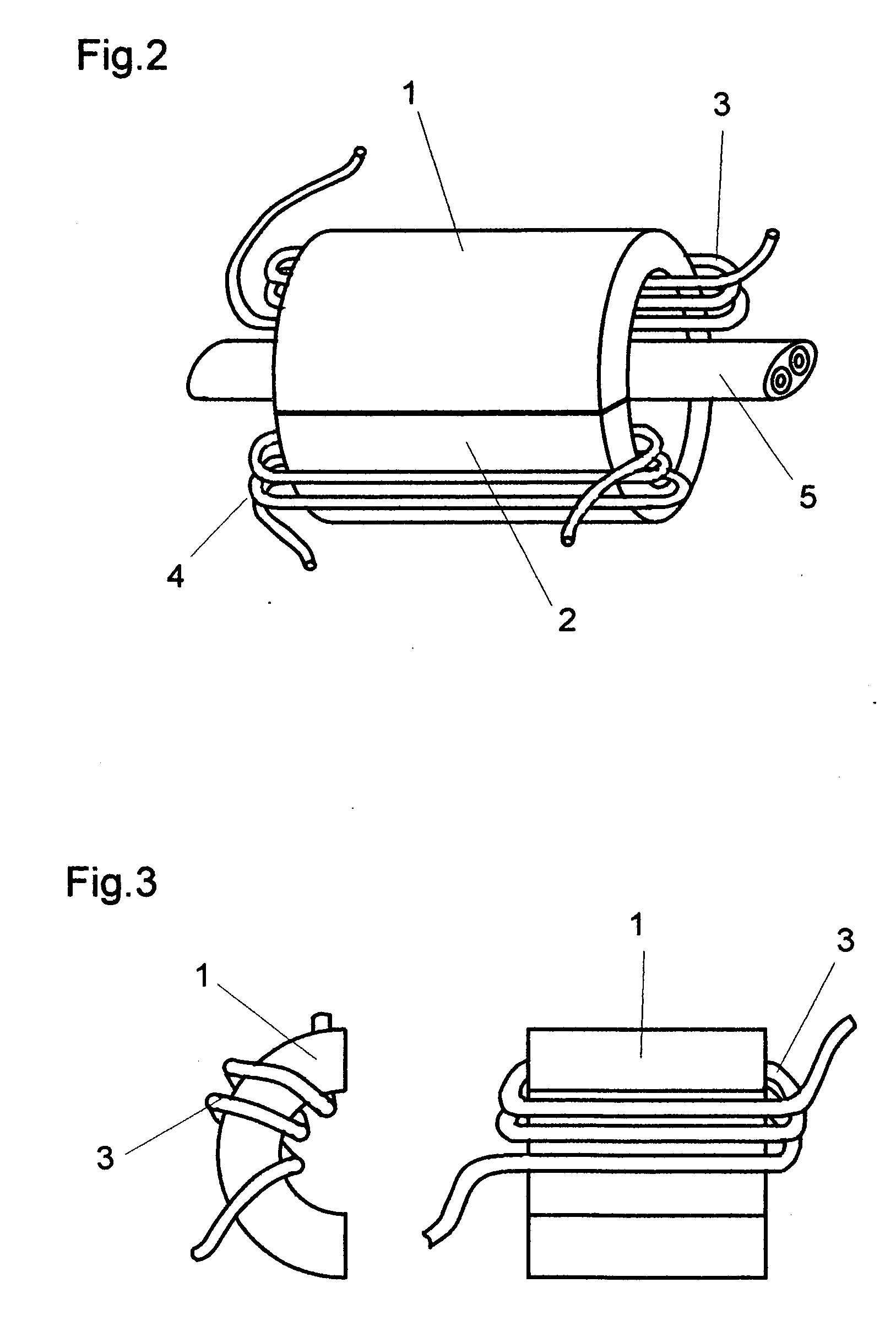 Electronic judging apparatus for working state of the equipment