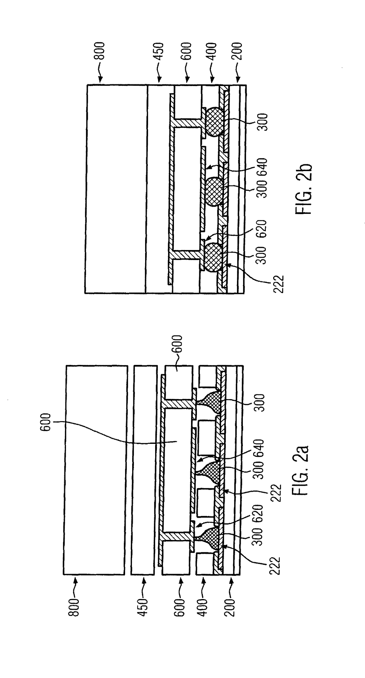 Method of production of back-contact back-sheet for photovoltaic modules
