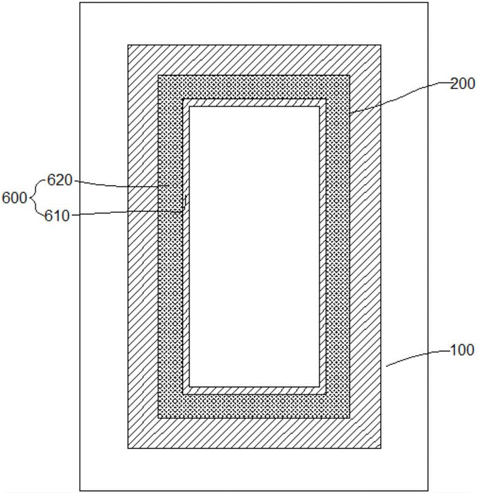 Schottky diode