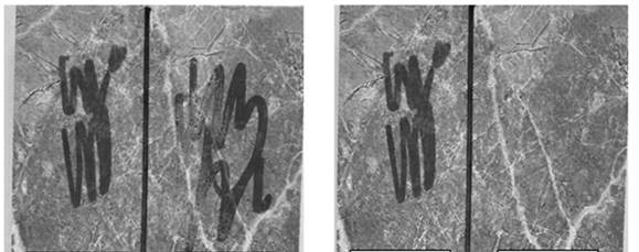 Anti-fouling nano easy-to-clean liquid and preparation method thereof, and preparation method of anti-fouling nano easy-to-clean ceramic