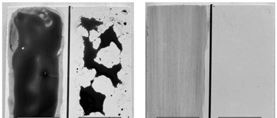 Anti-fouling nano easy-to-clean liquid and preparation method thereof, and preparation method of anti-fouling nano easy-to-clean ceramic