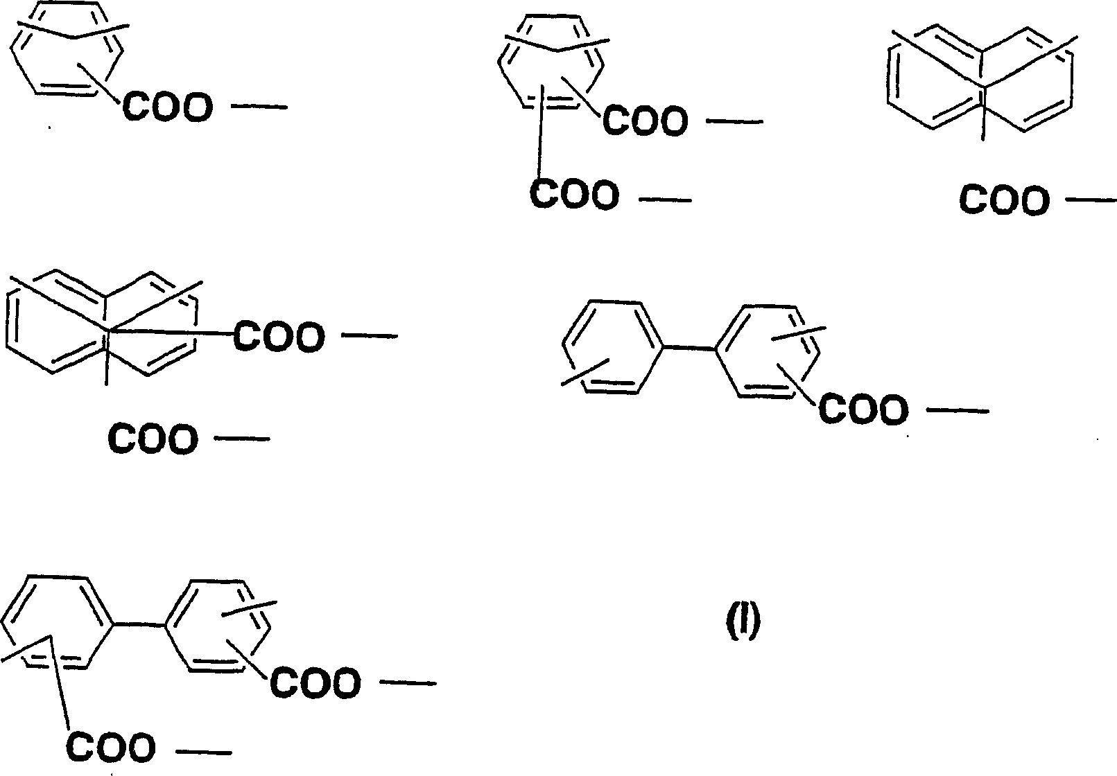 Diamine, acid dianhydride, polyimide composition having reactive group obtained therefrom, and processes for producing these