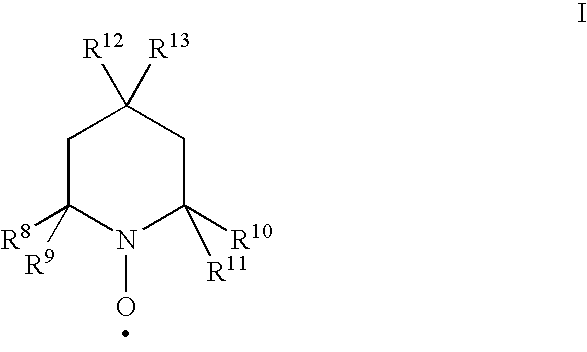 Process for preparing alkynecarboxylic acids by oxidation of alkyne alcohols