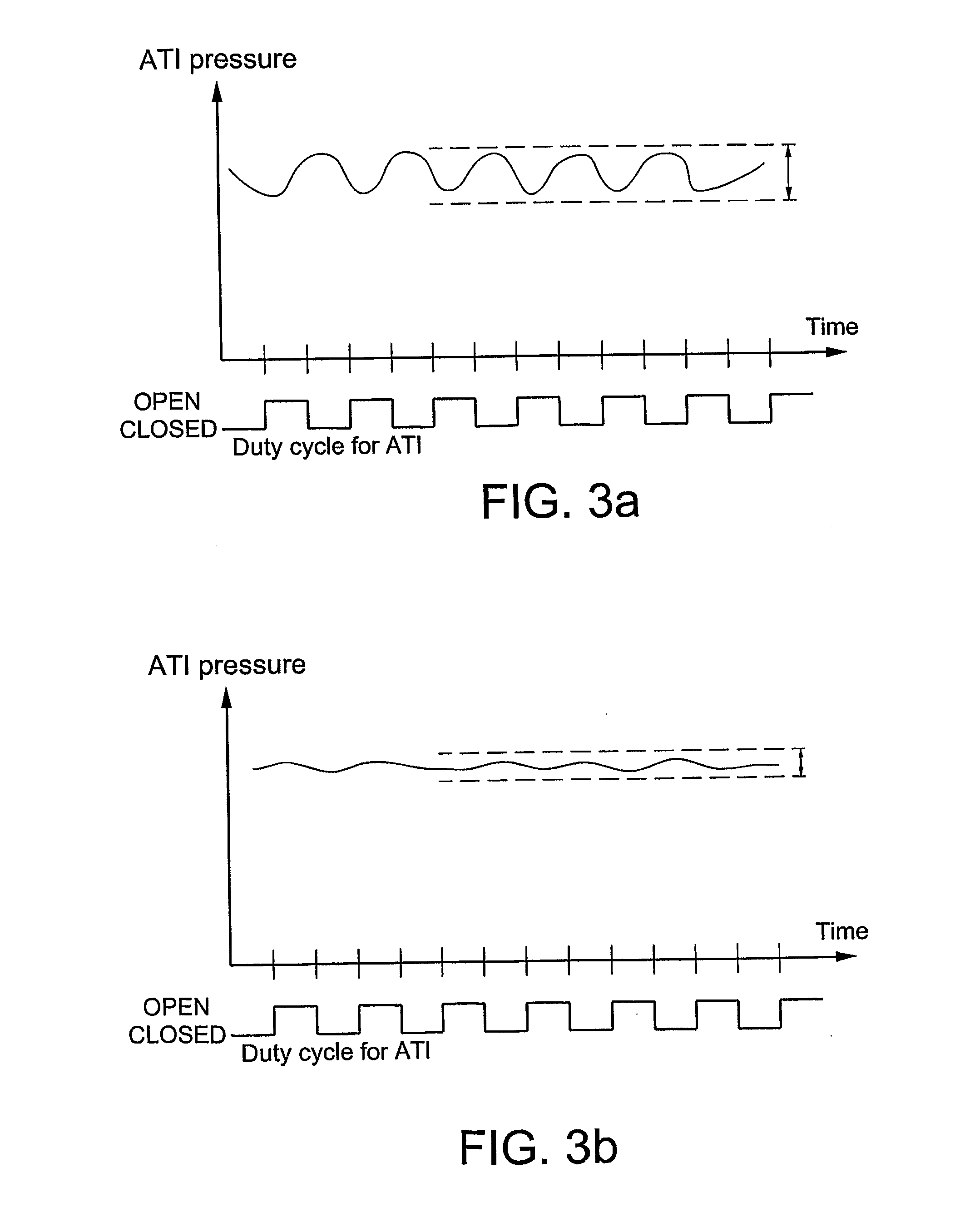 Method and arrangement for monitoring of an injector