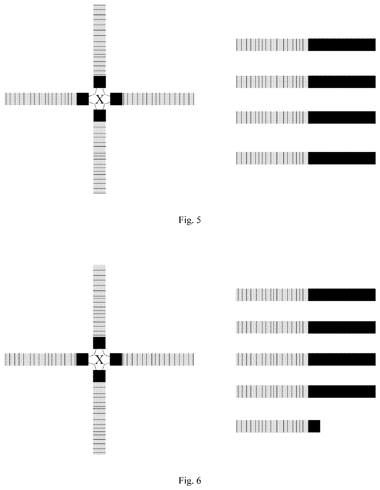 Dual Composition Block Copolymers