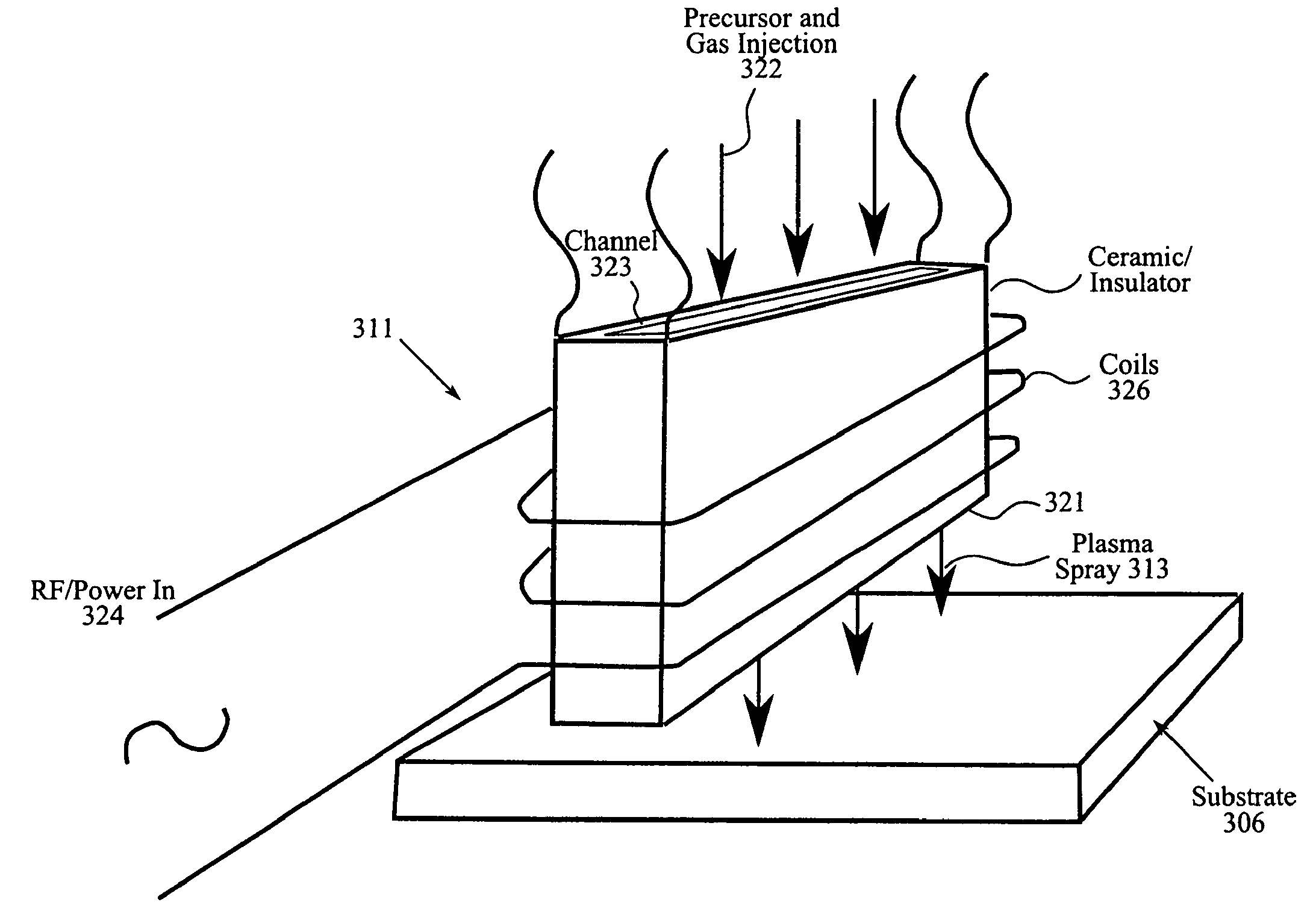 Methods and systems for manufacturing polycrystalline silicon and silicon-germanium solar cells