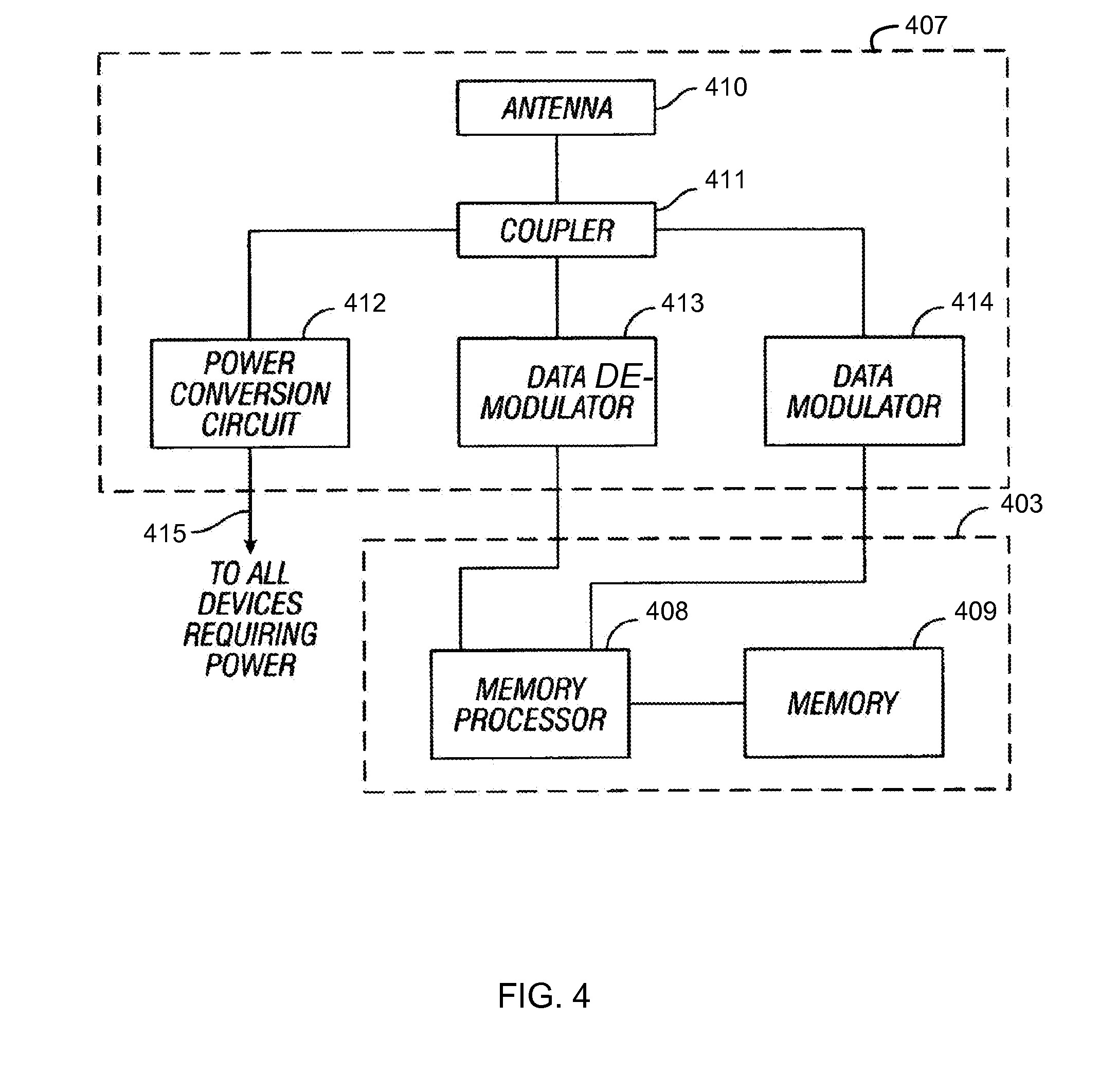 Cartridge for storing biosample plates and use in automated data storage systems