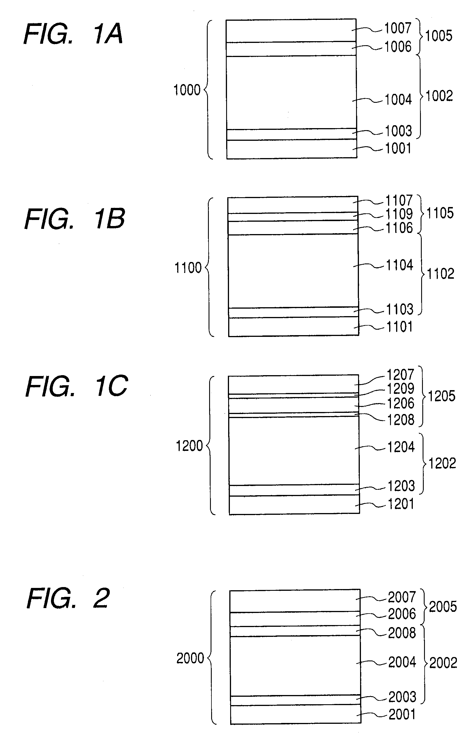 Method for manufacturing electrophotographic photosensitive member
