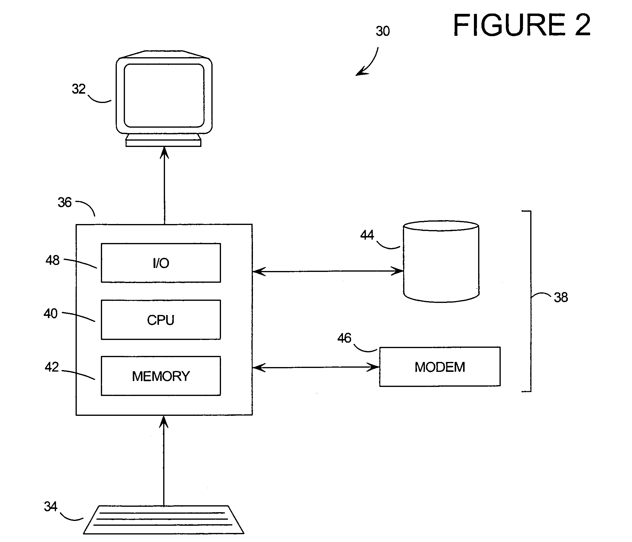 Method and system for sustainable digital watermarking
