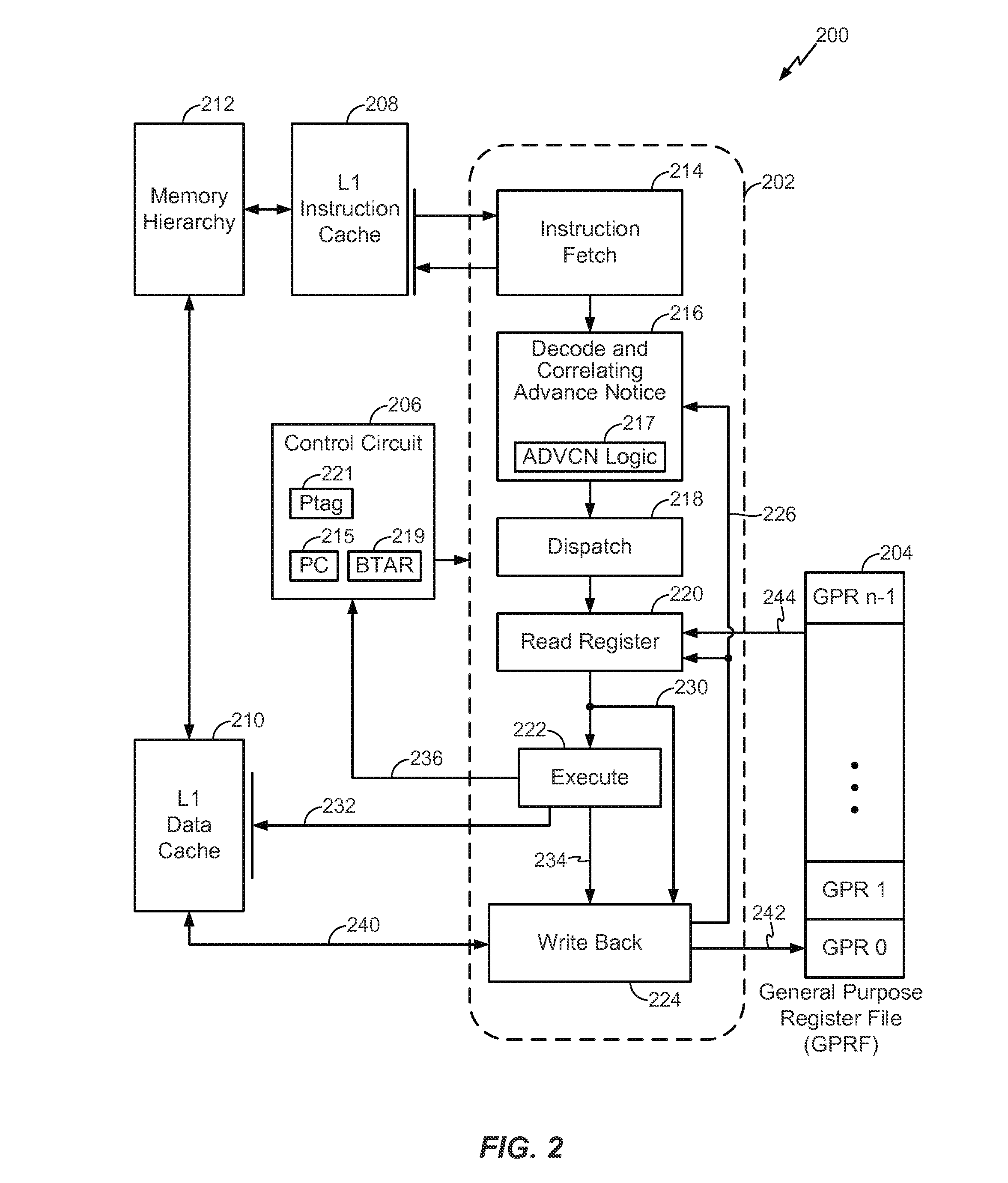 Methods and Apparatus to Extend Software Branch Target Hints