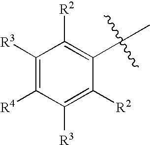 Aryl Vinyl Sulfides, Sulfones, Sulfoxides and Sulfonamides, Derivatives Thereof and Therapeutic Uses Thereof