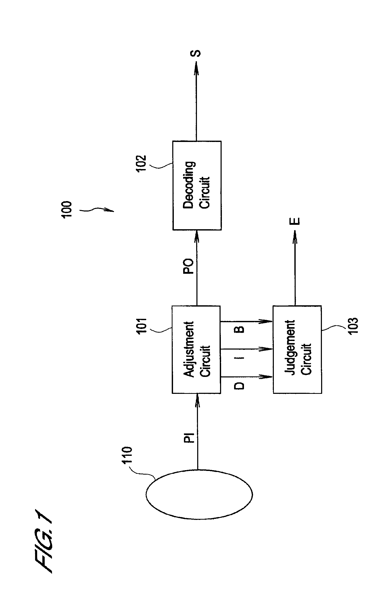 Voice packet communications system with communications quality evaluation function