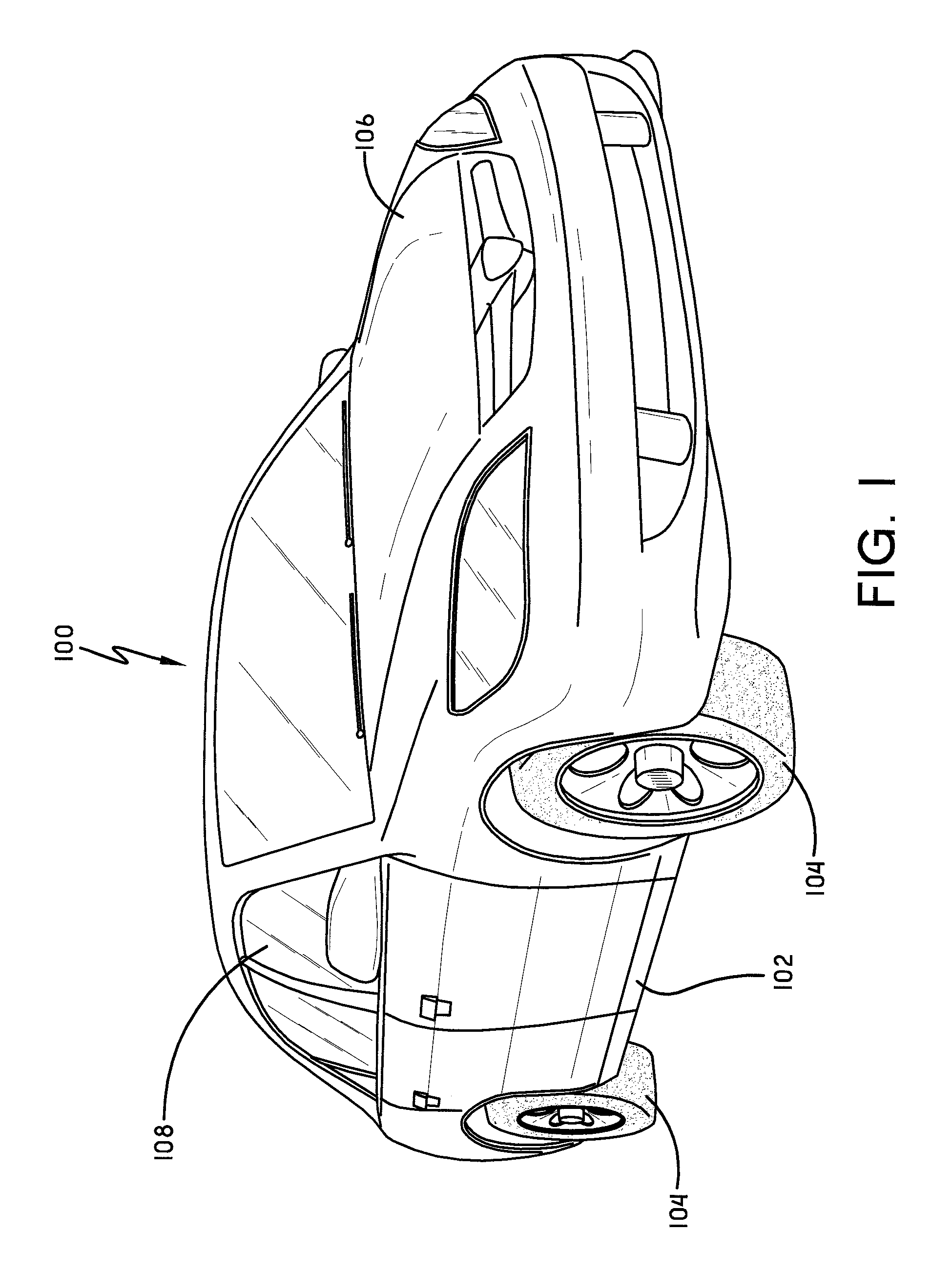 Friction controlled ball joint