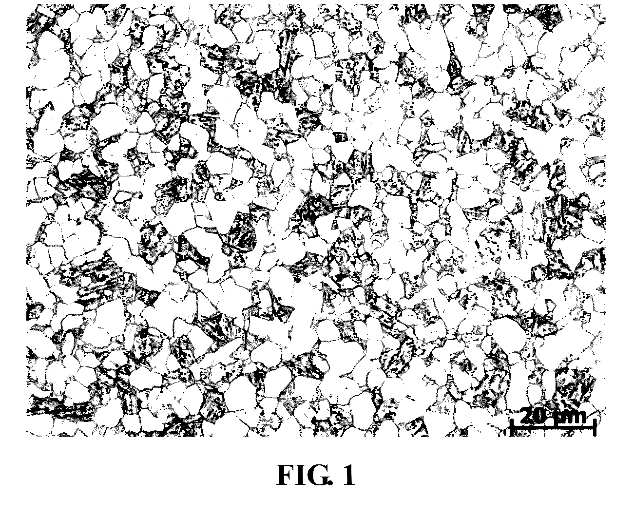 A steel rebar and a production method thereof