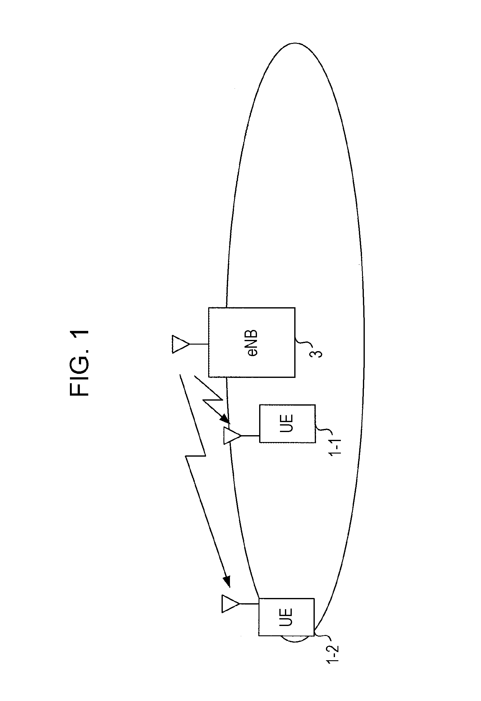 Transmitting device, receiving device, transmitting method, program, and integrated circuit