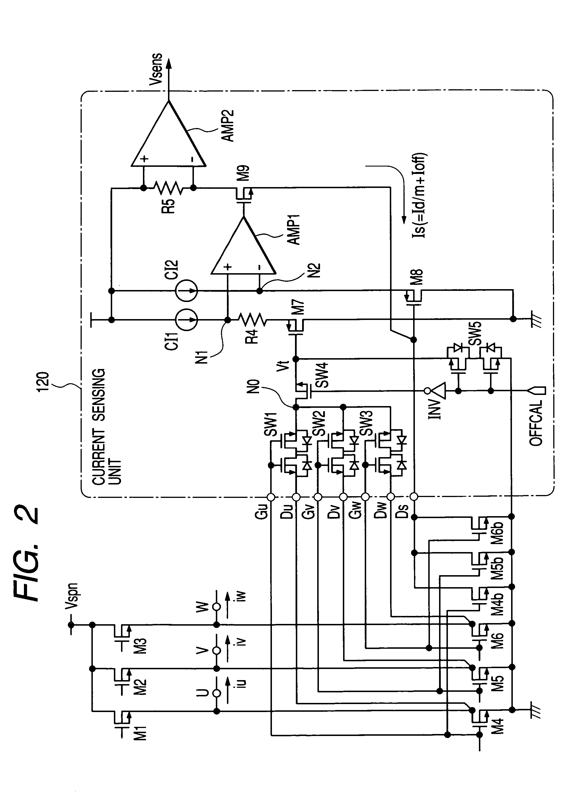 Drive control device for direct current motor, rotation drive system for direct current motor and semiconductor integrated circuit for driving coil