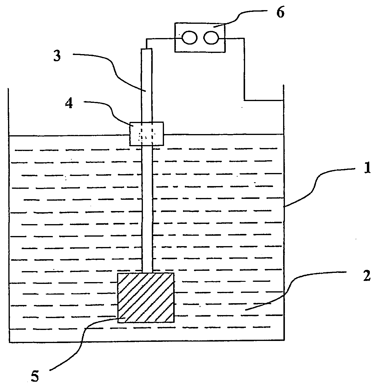 Method For Producing Heavy Highly Adhesive Protective Coatings on Valve-Metal Parts By Micro-Arc Oxidation