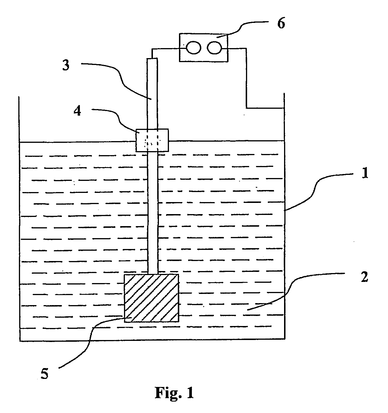 Method For Producing Heavy Highly Adhesive Protective Coatings on Valve-Metal Parts By Micro-Arc Oxidation