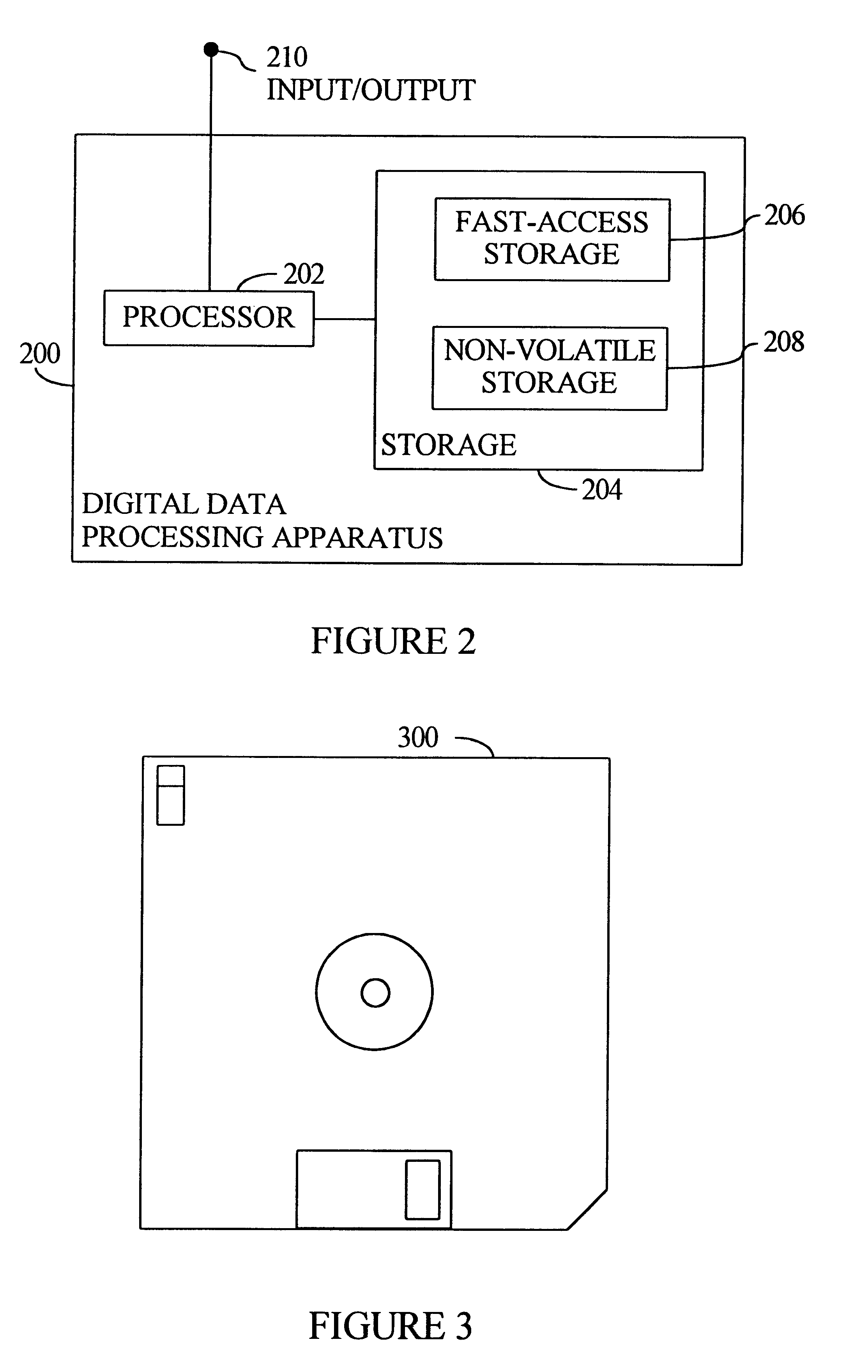 Data storage library with efficient cartridge insert