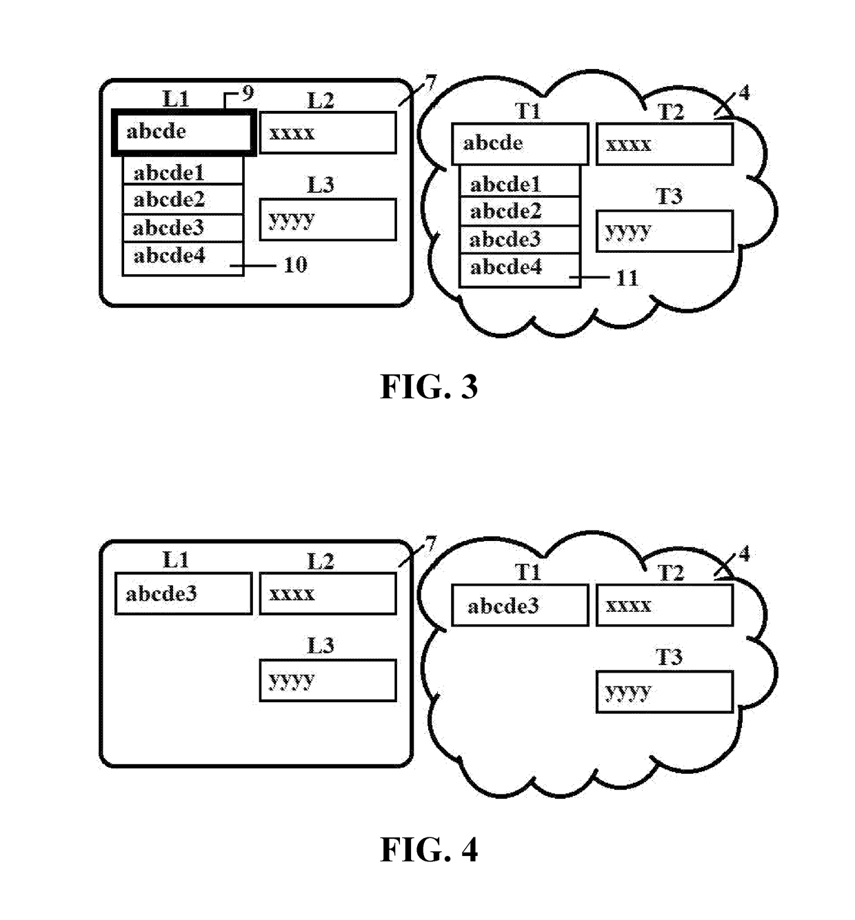 System for reducing user-perceived lag in text data input and exchange with a server