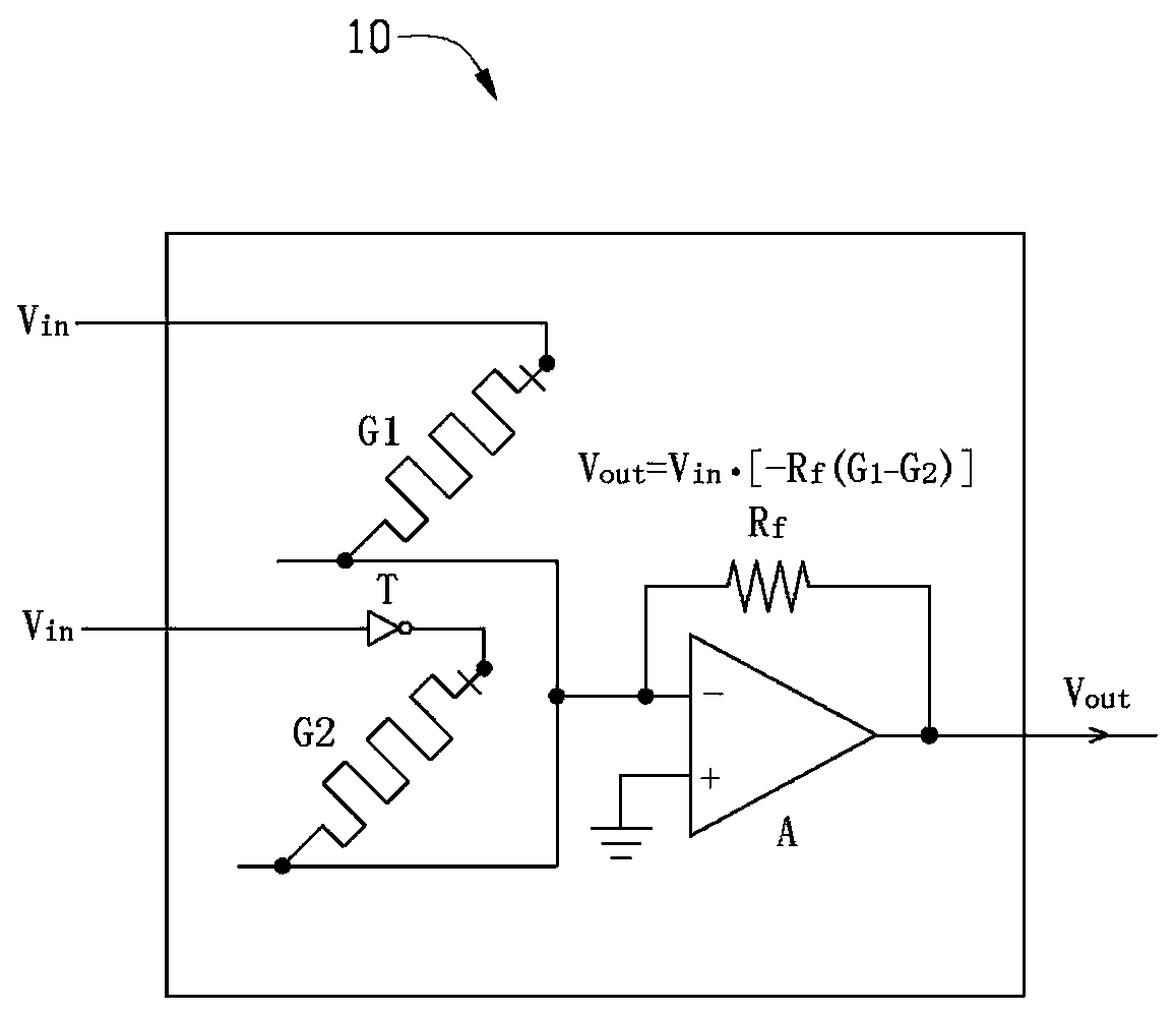 Synaptic structure and synaptic weight construction method of neural network based on memristive device