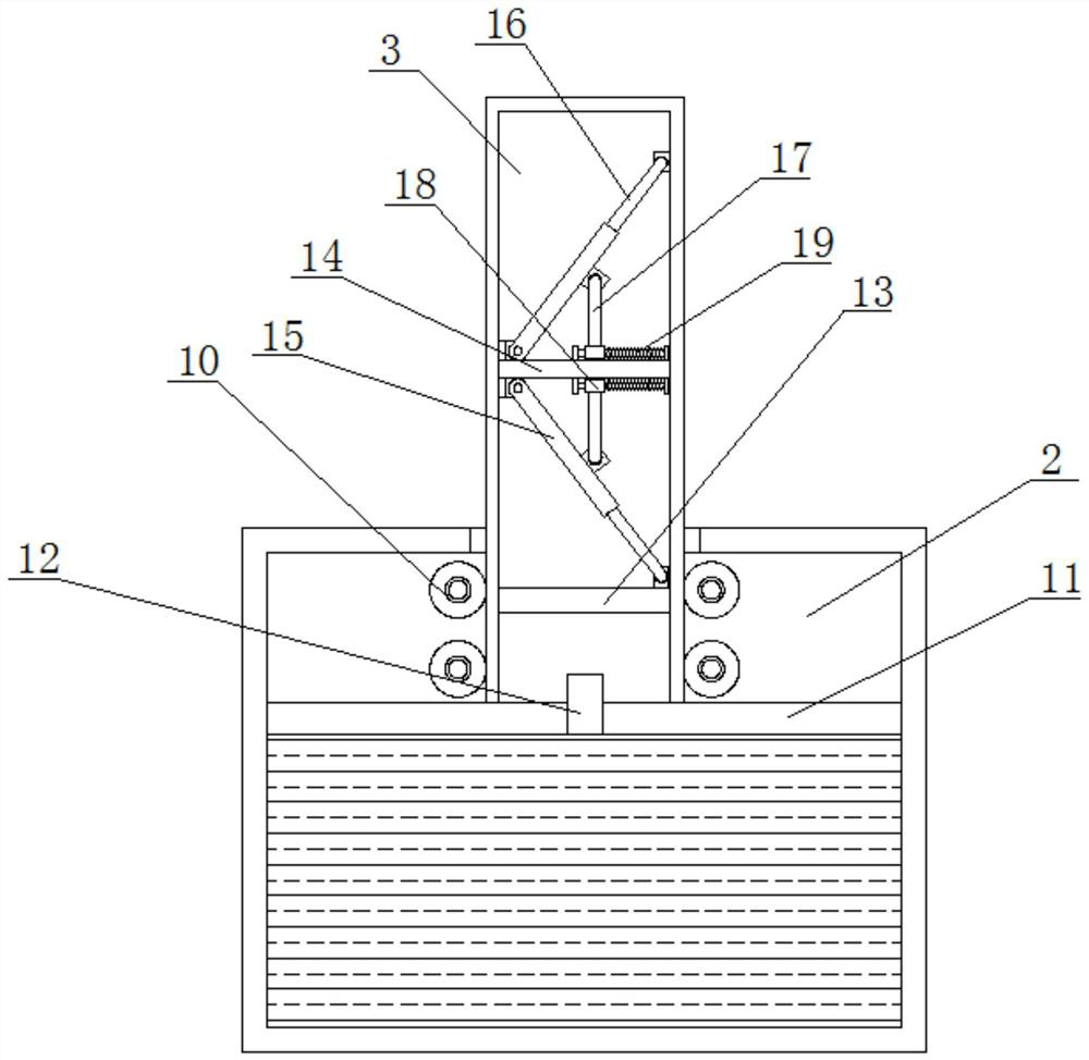 High-damping seismic mitigation and isolation support for bridge engineering