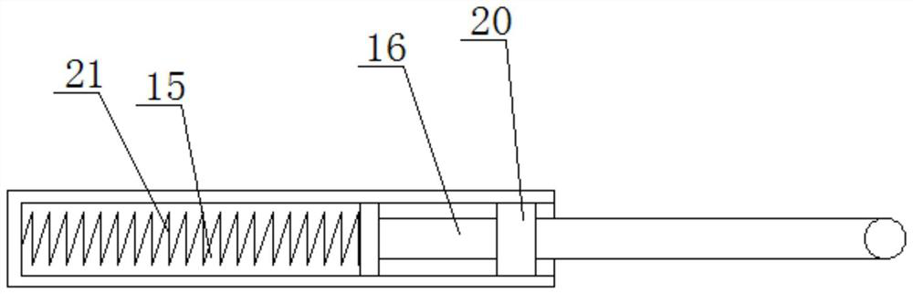 High-damping seismic mitigation and isolation support for bridge engineering