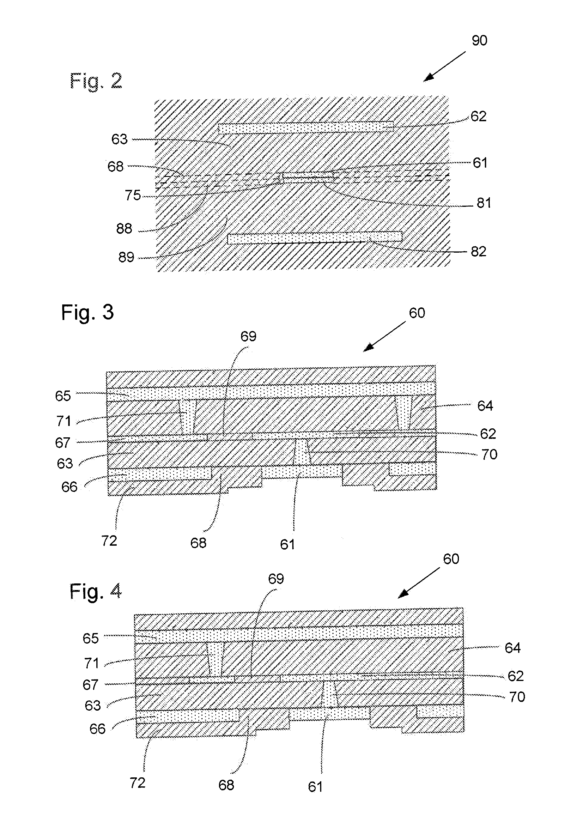 Electrical Connector, Electrical Connection System and Lithographic Apparatus