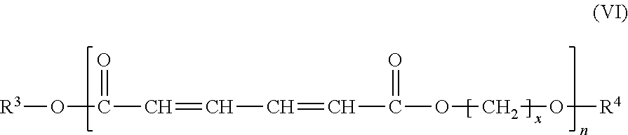 Method for preparing 1,6-hexanediol