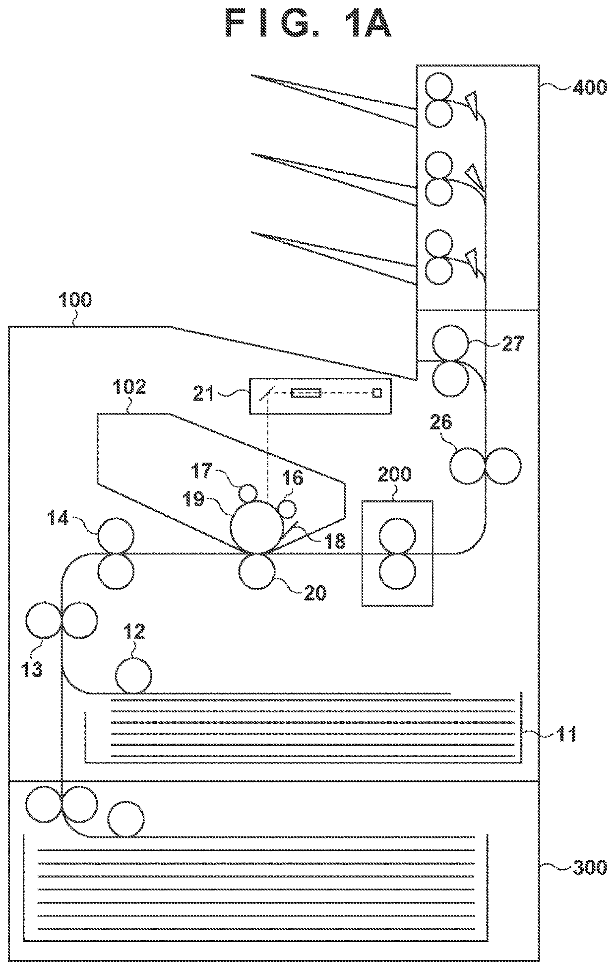 Authentication system and authentication apparatus for authenticating authentication-target apparatus