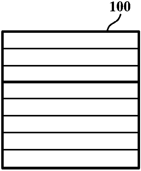 Memory management method and memory management apparatus related to quick access memory in image processing system