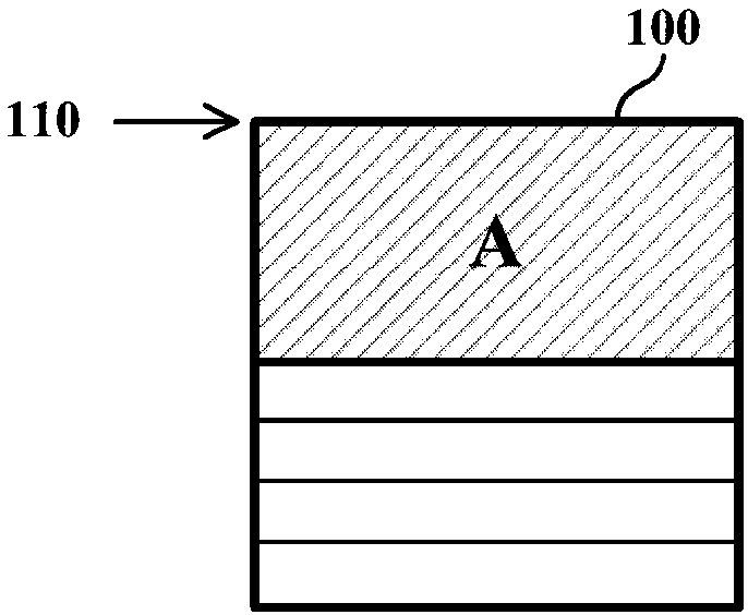 Memory management method and memory management apparatus related to quick access memory in image processing system