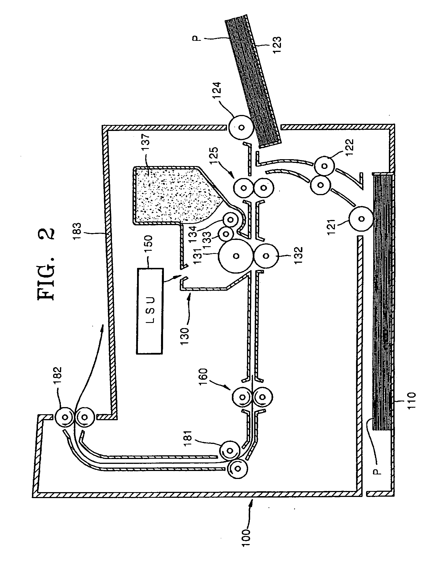 Fuser roller, fusing unit, image-forming apparatus, and method thereof