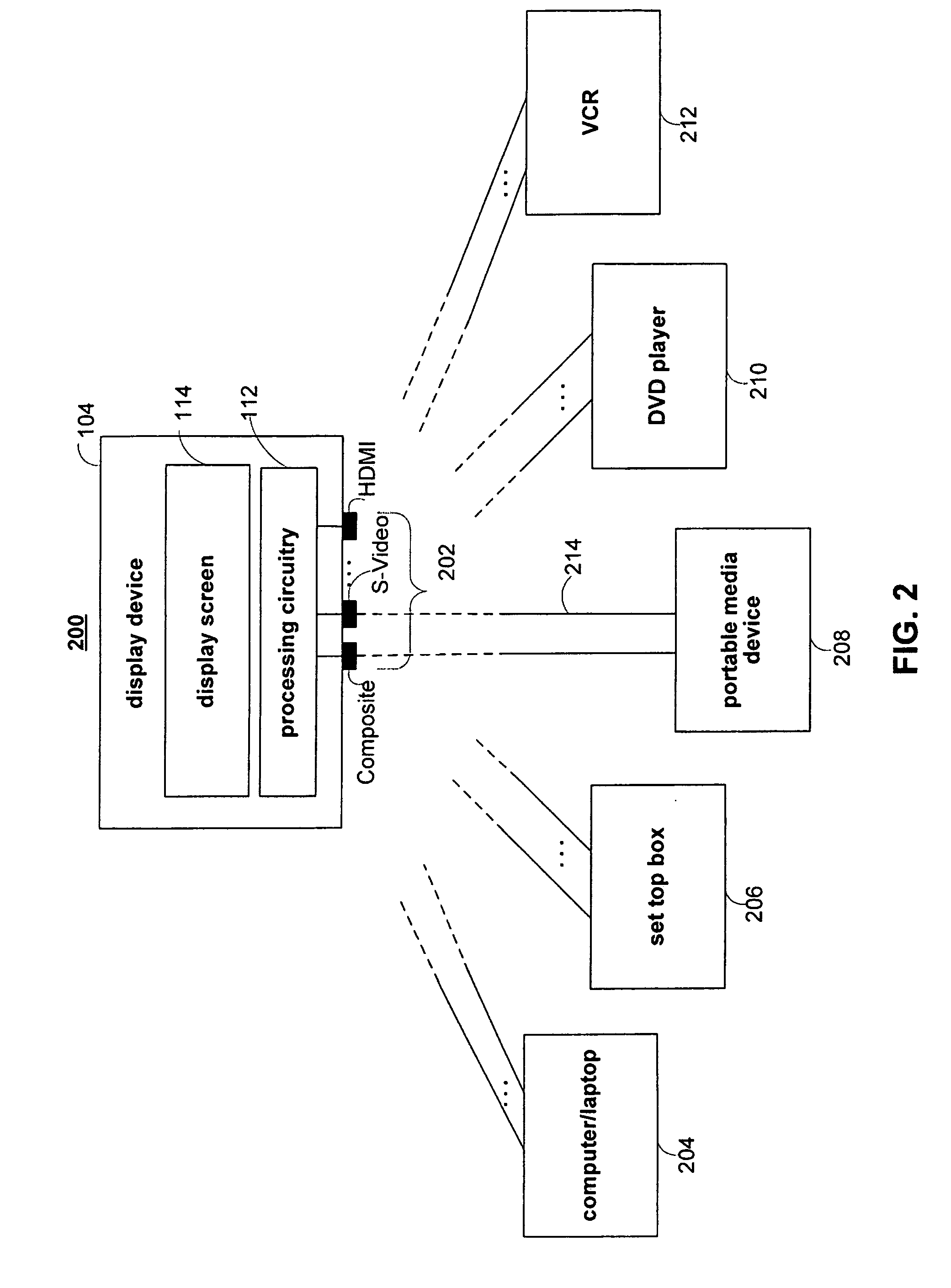 Methods and systems for improving low resolution and low frame rate video