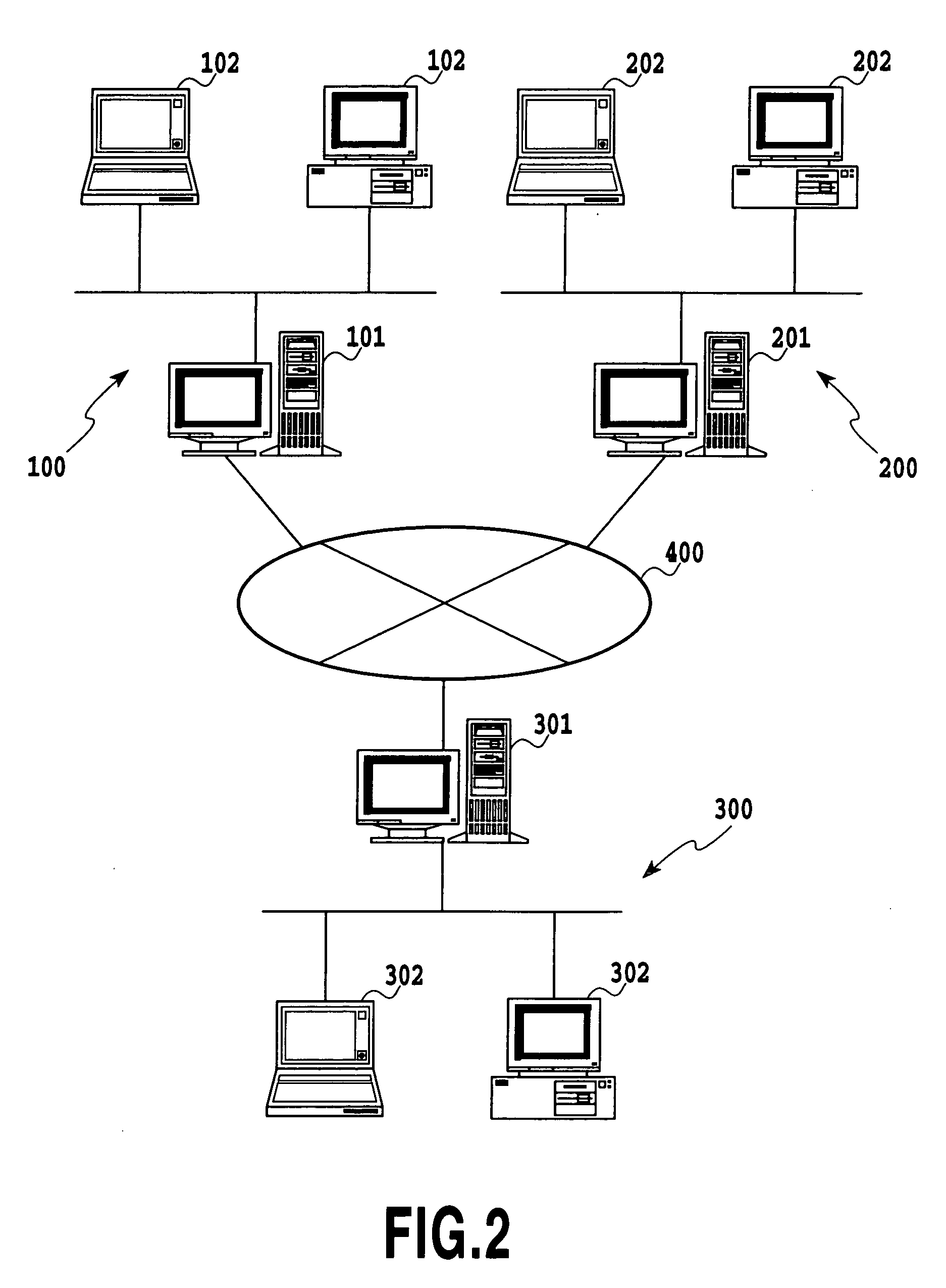 Medicine trial production supporting system