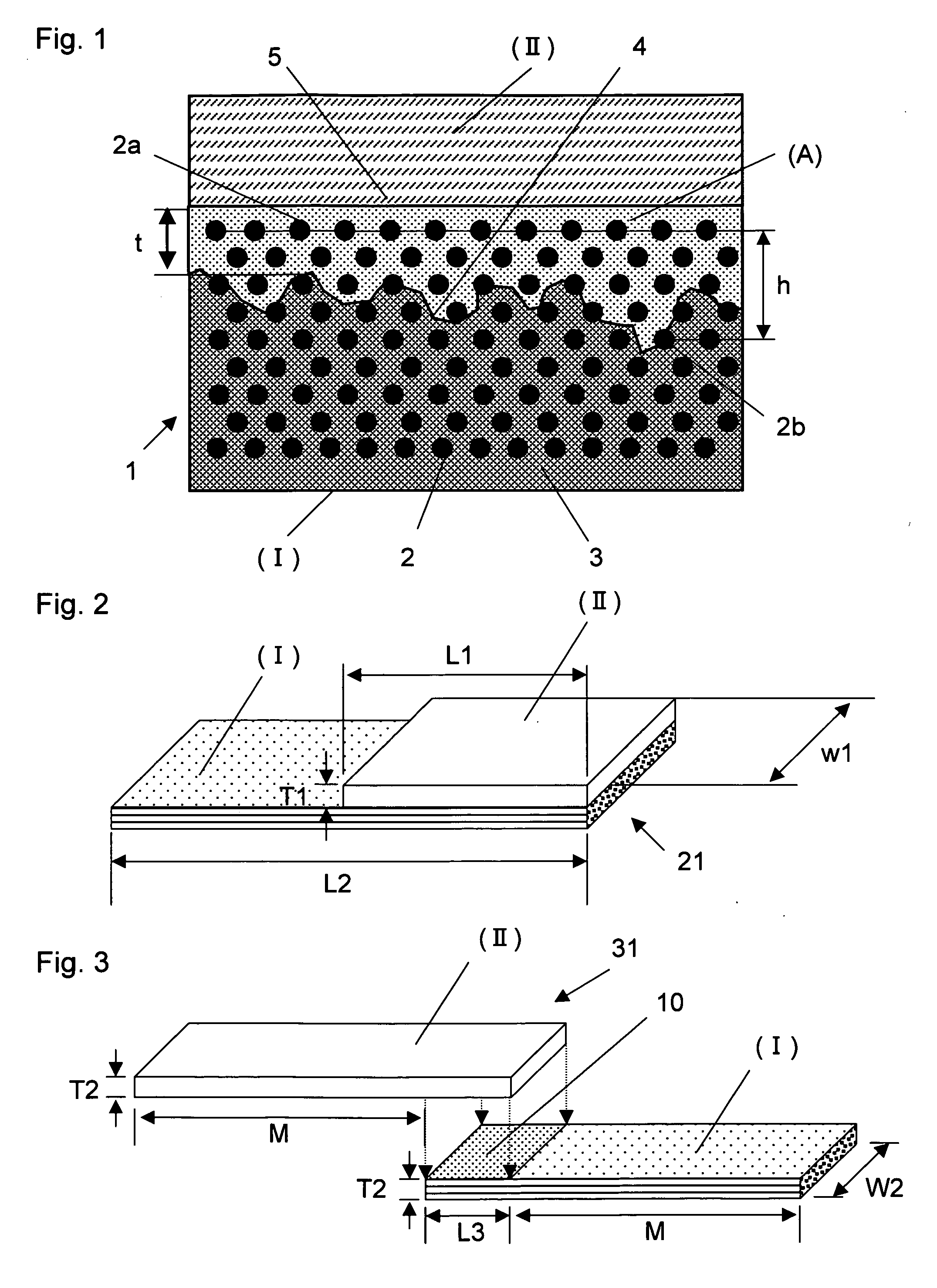 Molded article and method for producing the same