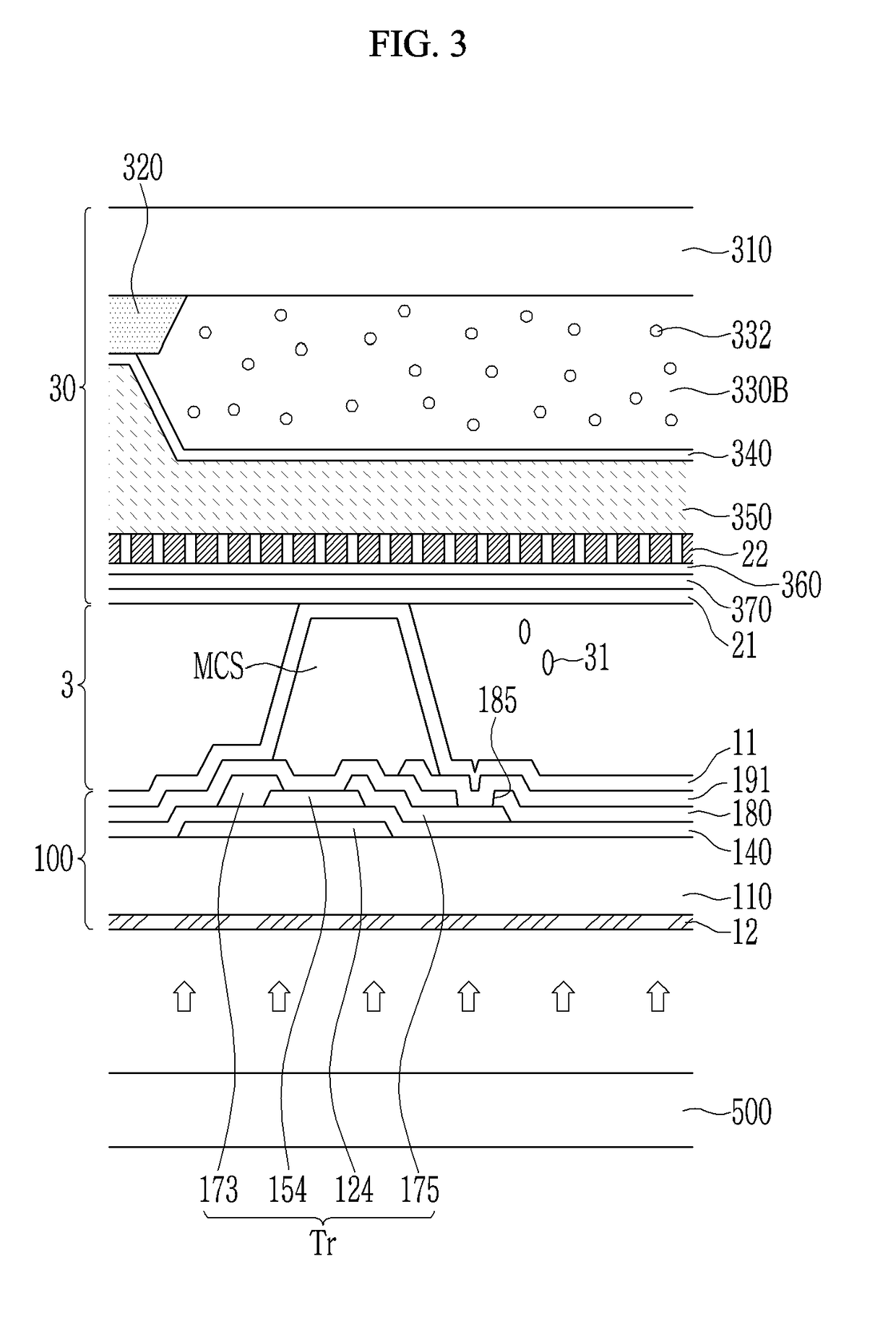 Display device