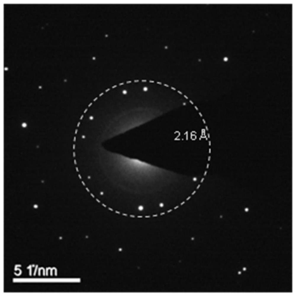 A graphene film-based low-frequency acoustic wave detector