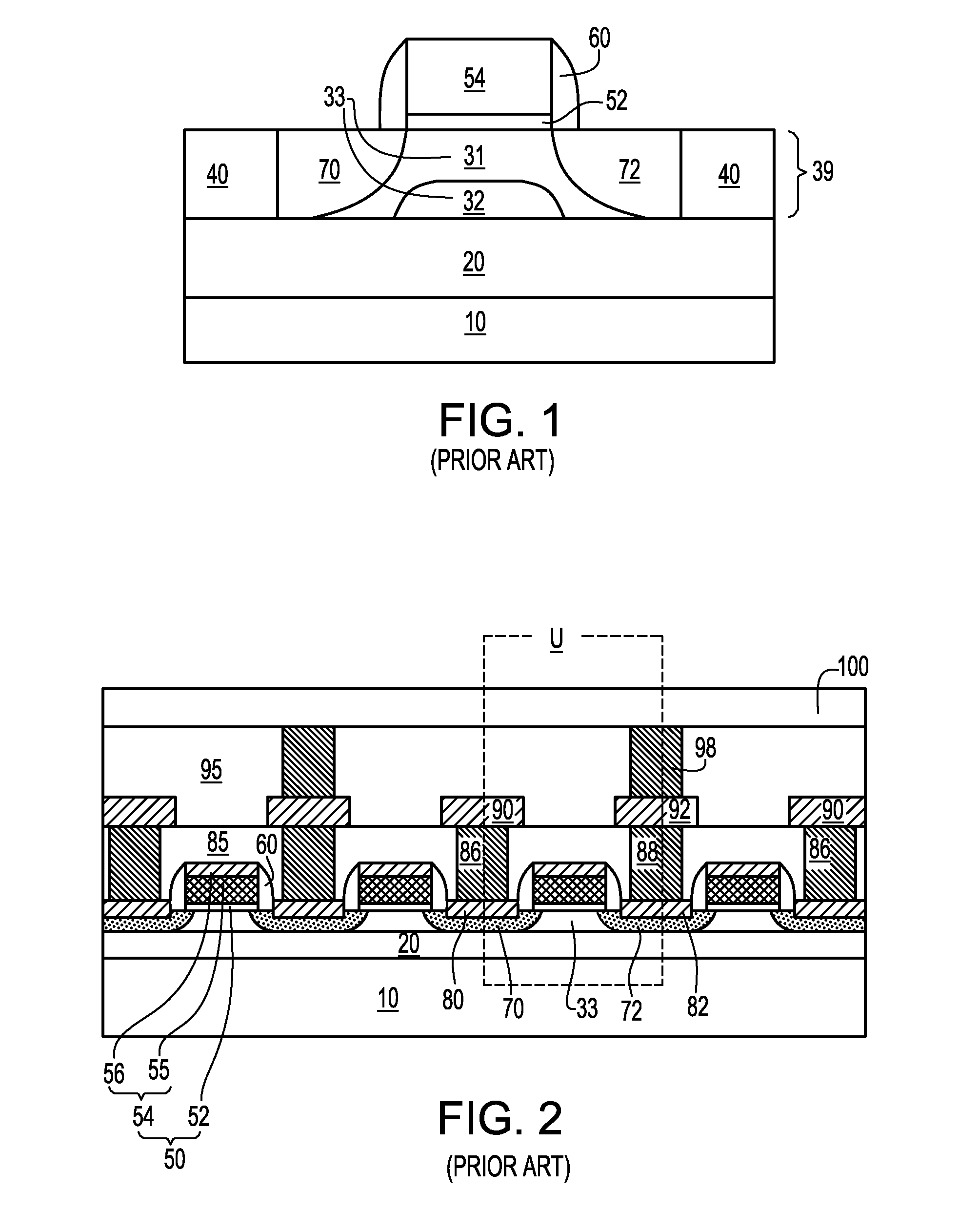 Floating body dynamic random access memory with enhanced source side capacitance