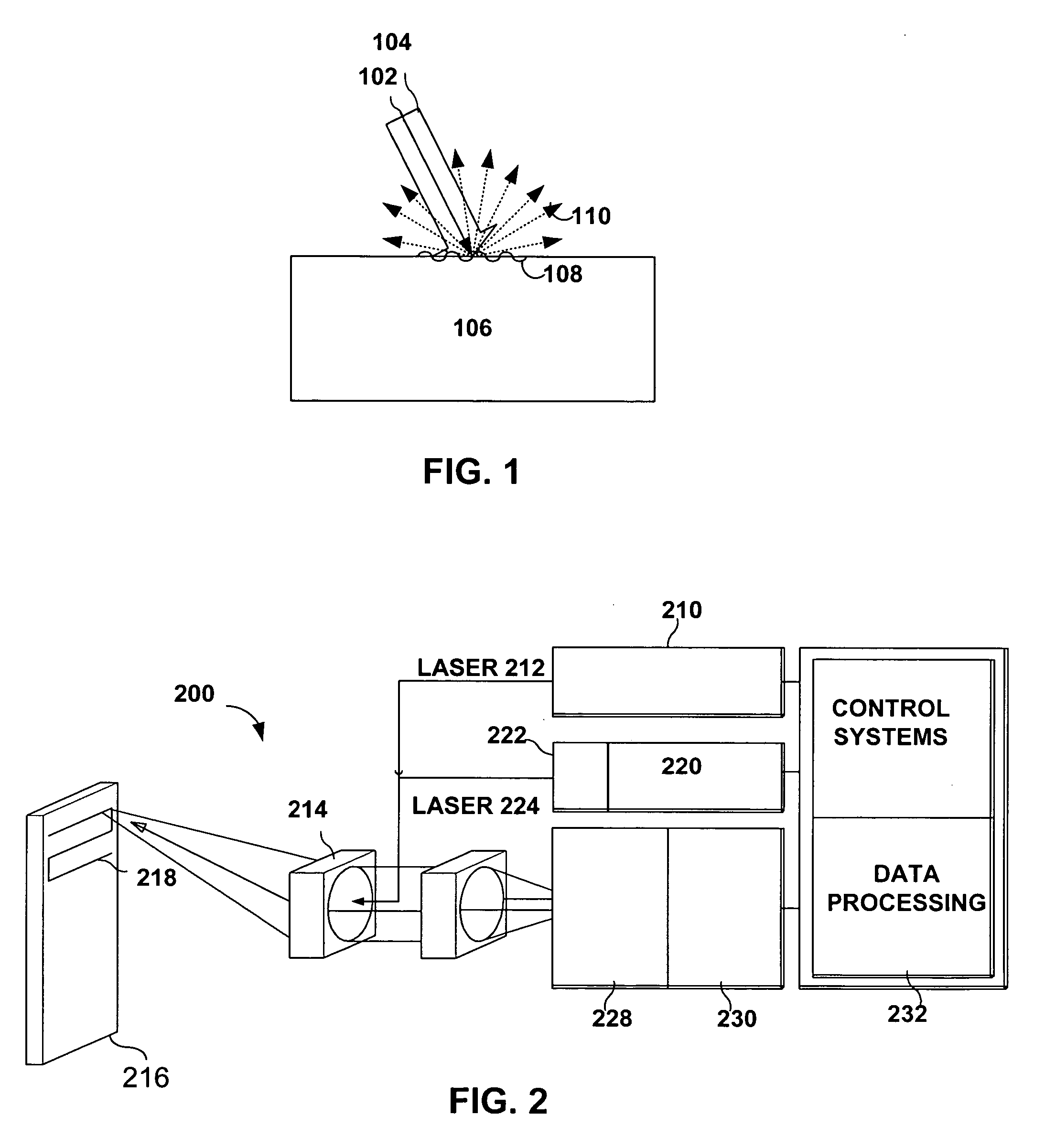 System and method to calibrate multiple sensors