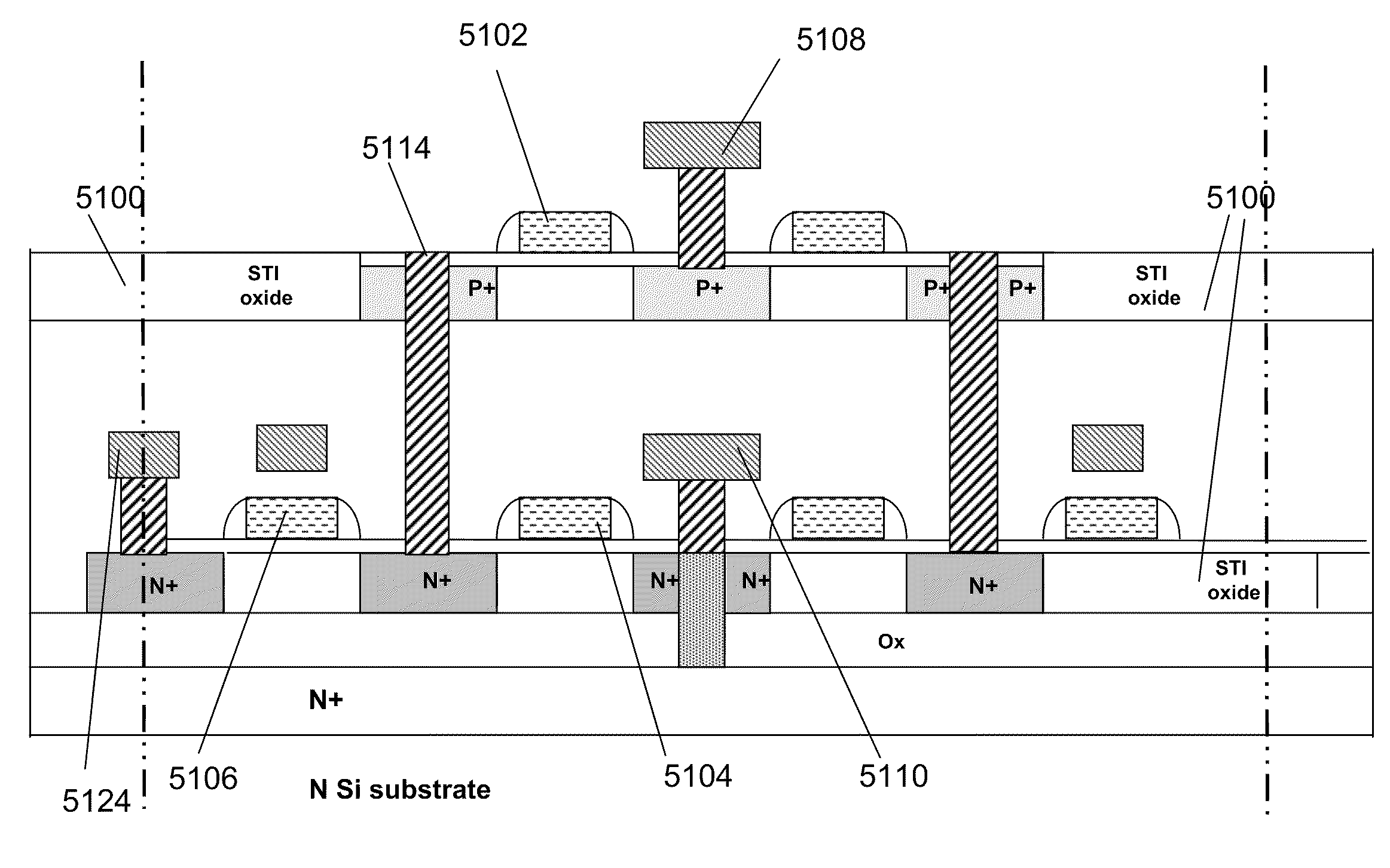 Monolithic three-dimensional semiconductor device and structure