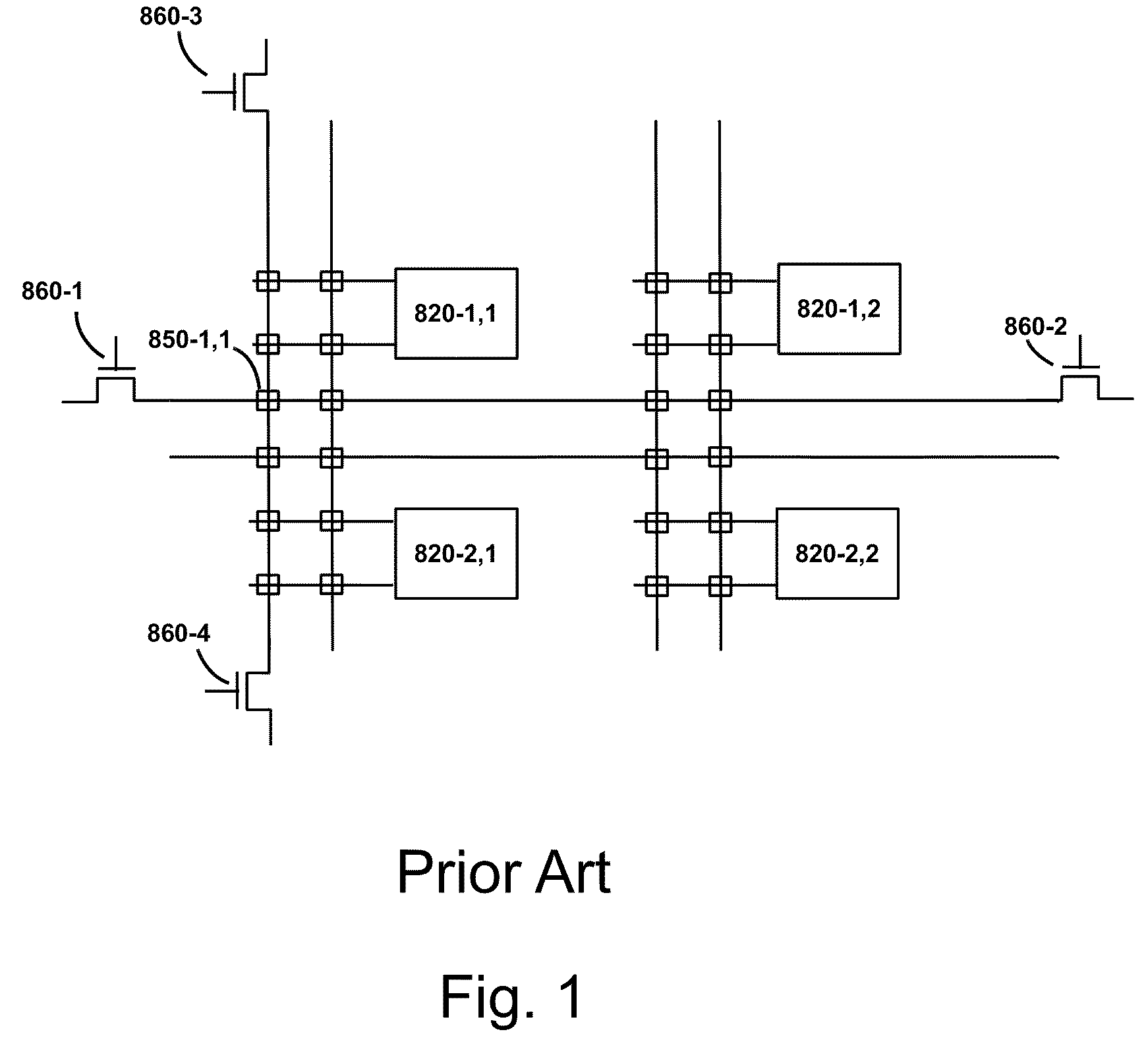 Monolithic three-dimensional semiconductor device and structure