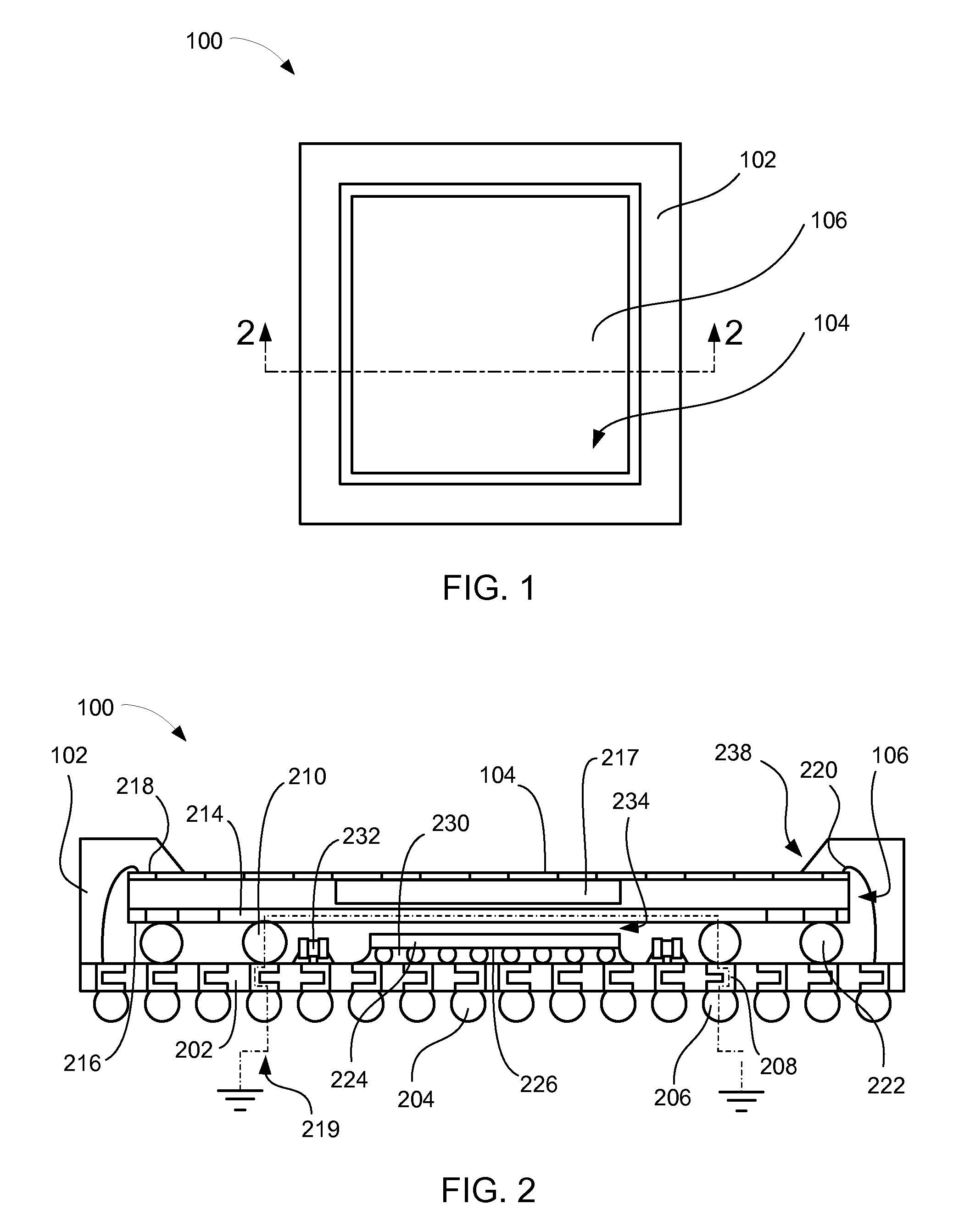 Integrated circuit packaging system with an integral-interposer-structure and method of manufacture thereof