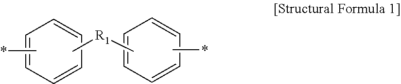 The method for preparing dicarbamate compounds from diamines and the catalyst thereof