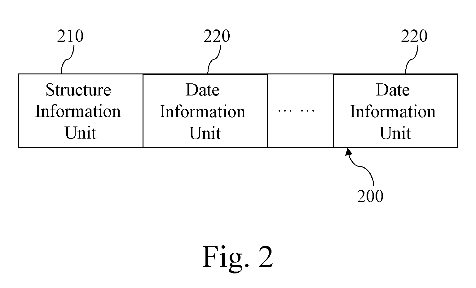 Method for mapping write operation of raid device